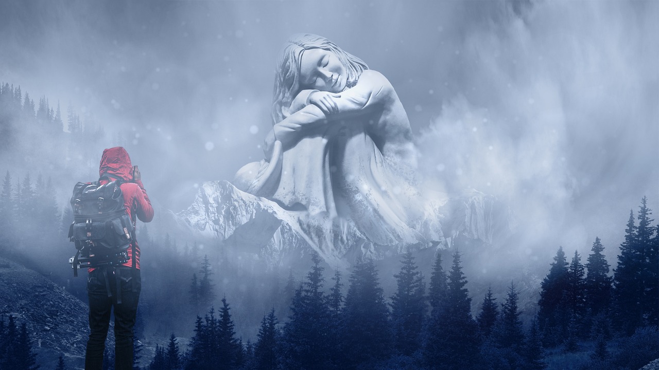 盗墓笔记最新图集,神秘世界的视觉探索之旅