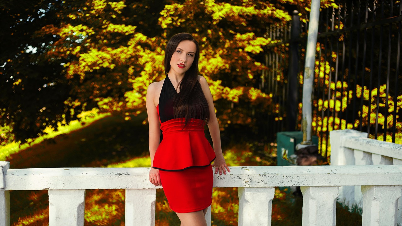 奶茶妹妹青春魅力绽放,最新美照展现迷人风采