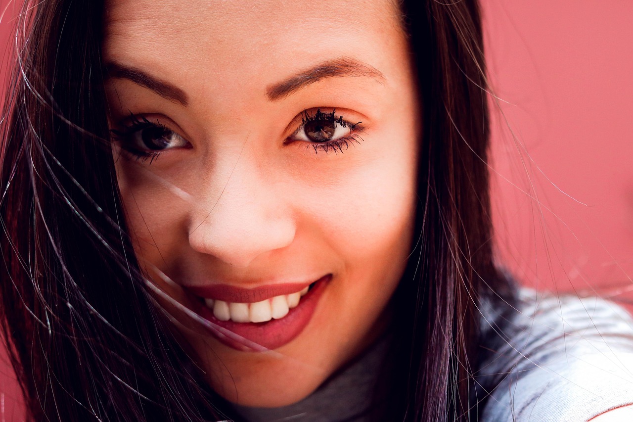 探索美丽魅力的无限可能,最新千千佳人风采展示