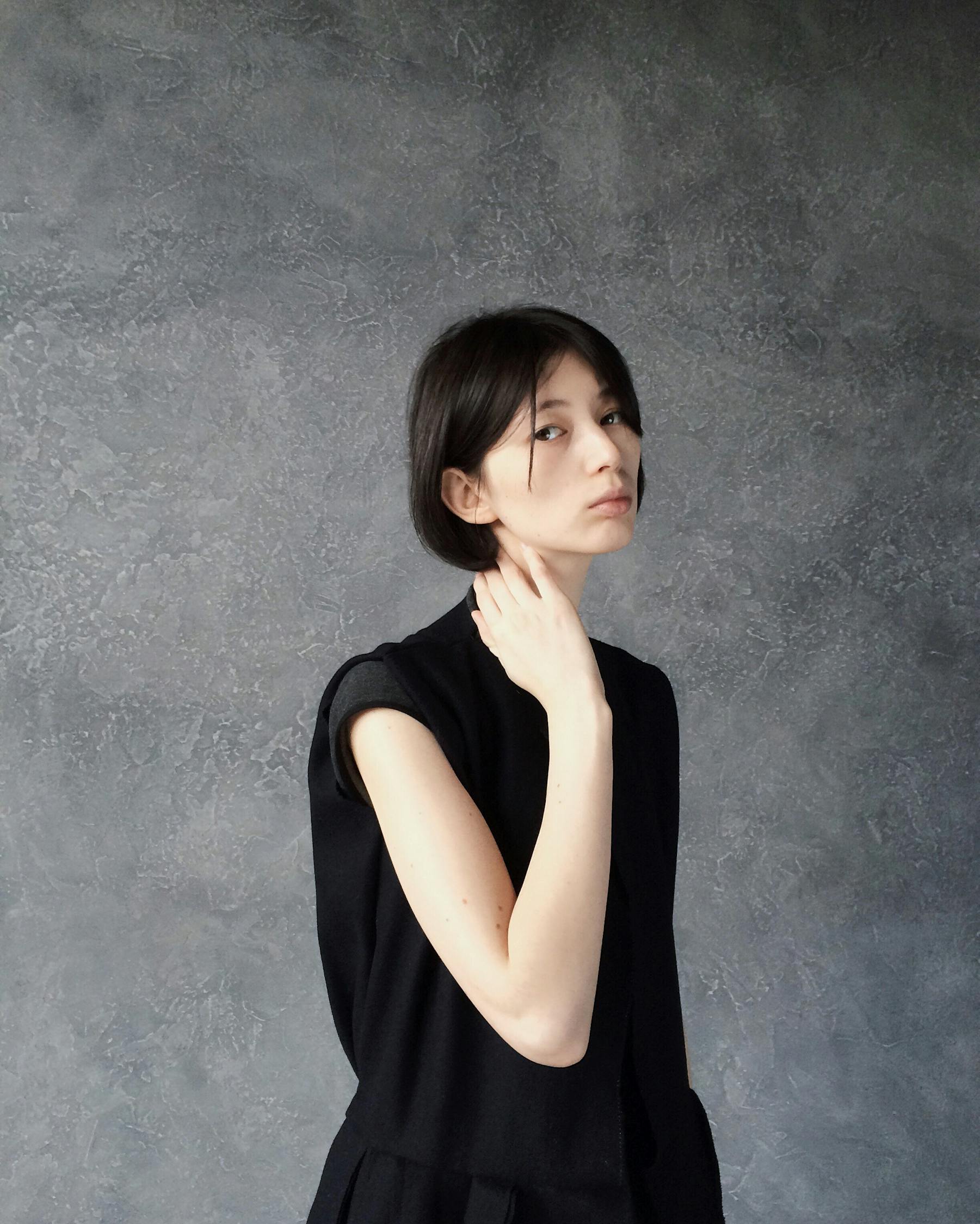 探索美丽魅力的无限可能,最新千千佳人风采展示