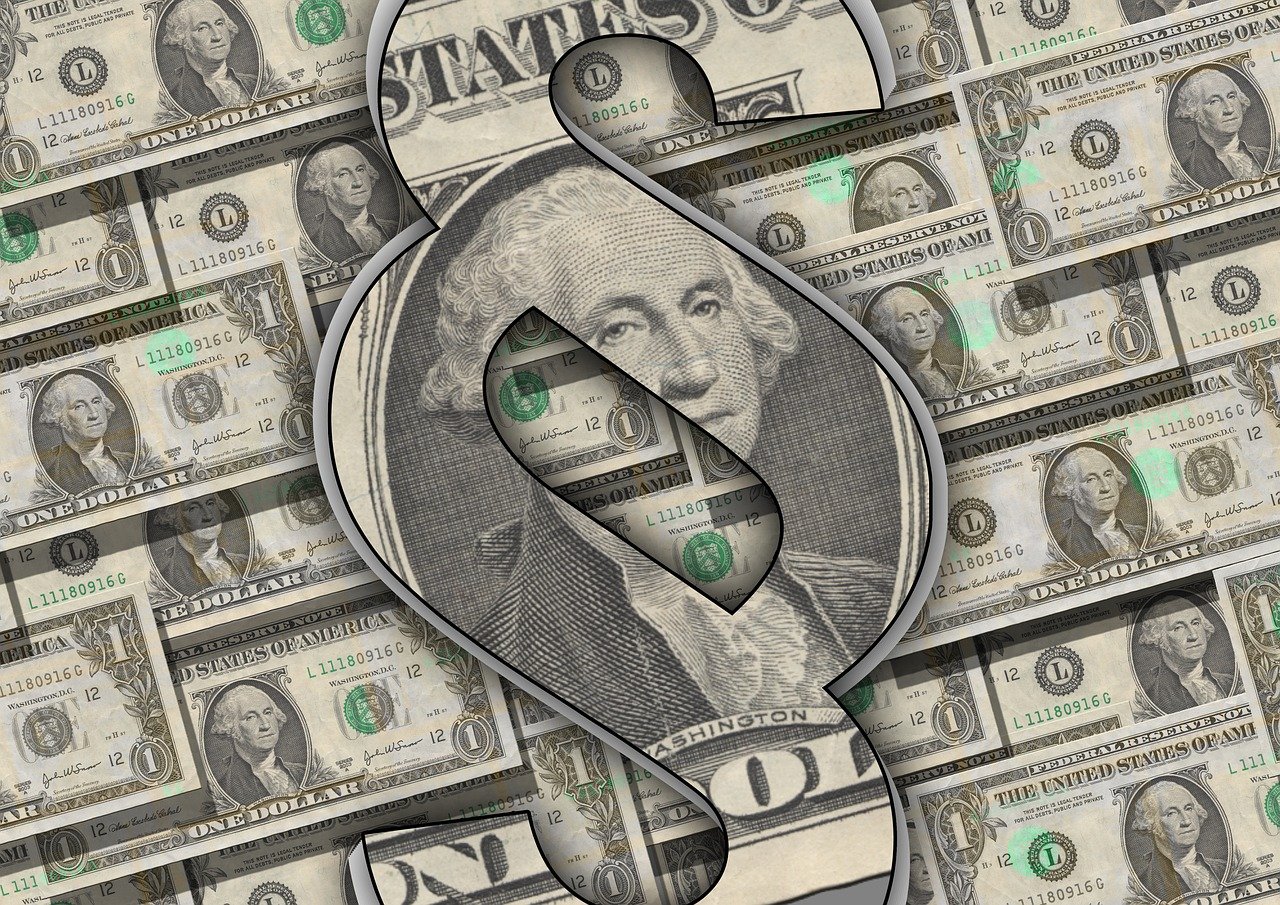 股票的筹码分布解读,掌握筹码动态,洞悉股市走势!