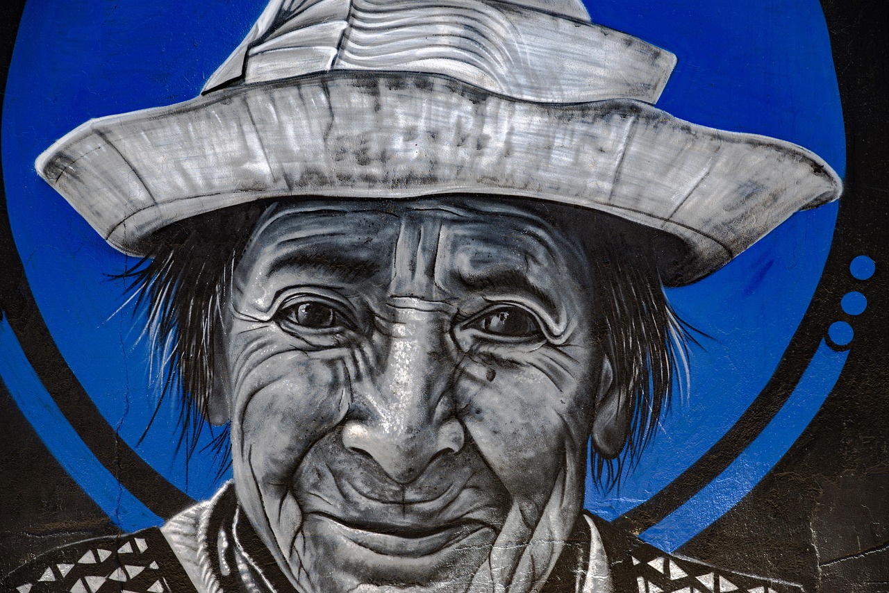 动漫中的抽烟男头,艺术表达与文化解读的独特视角