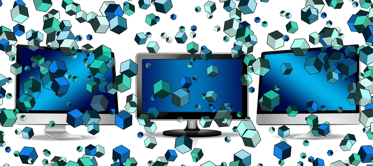 超话更新速递,最新动态无缝对接,信息时刻在线