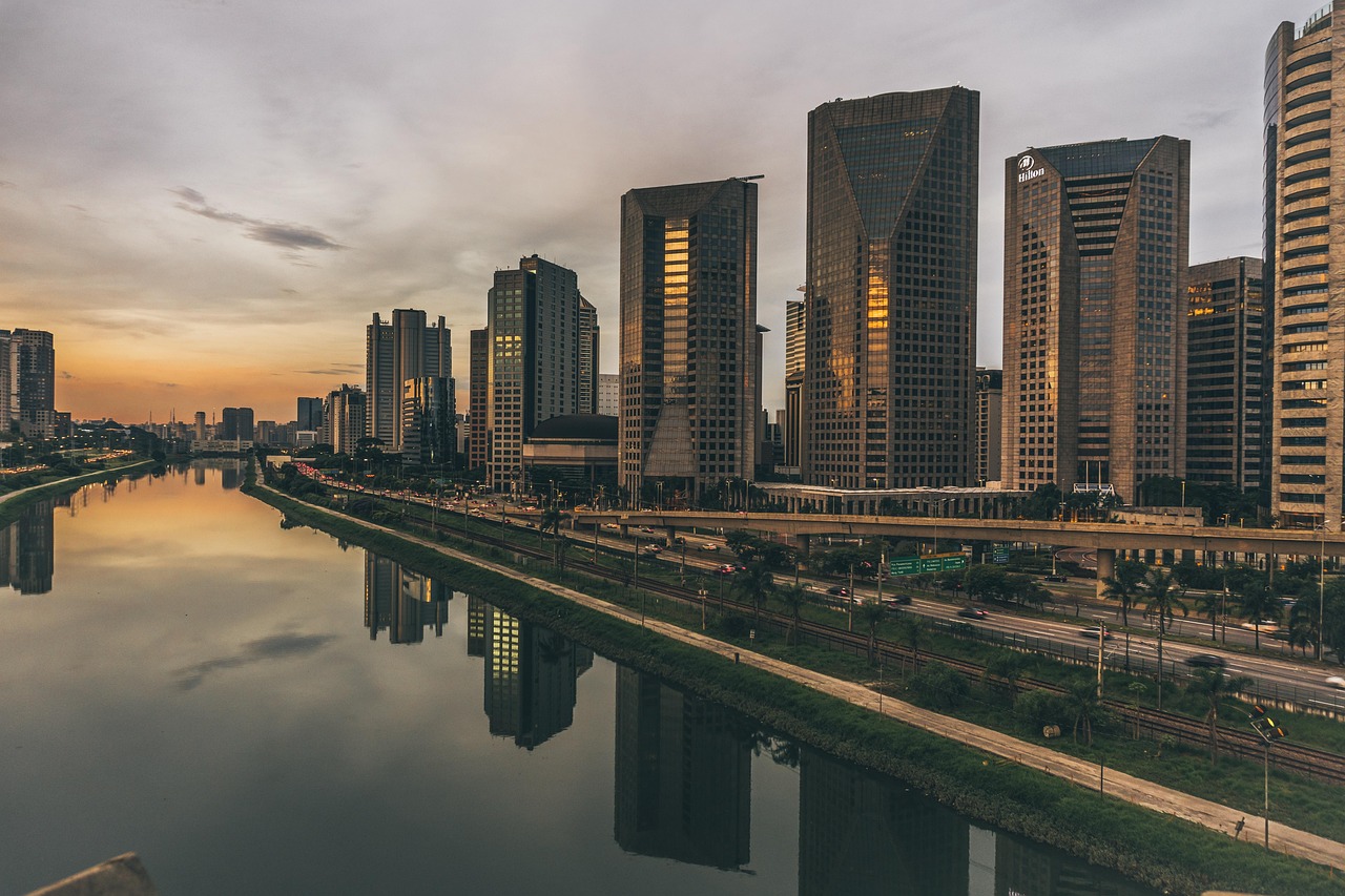 坦洲楼盘最新资讯,市场趋势、购房指南一网打尽!