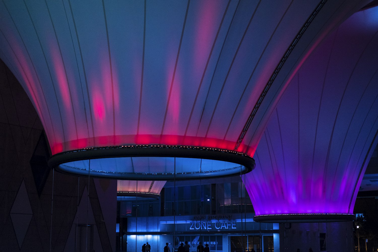 北京地下说唱比赛,热血说唱艺术的舞台