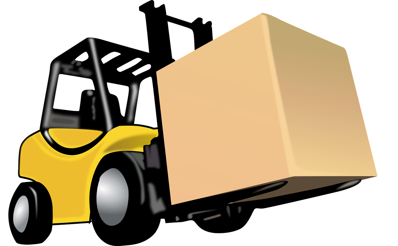 深圳叉车行业最新招聘资讯深度解析与概览