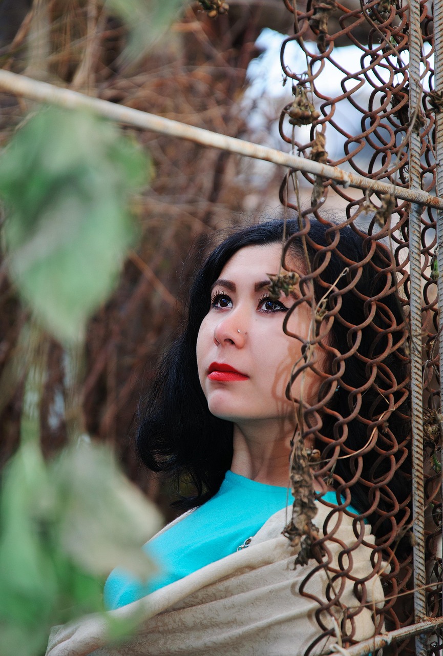 橙光游戏演员，游戏与现实的交织魅力