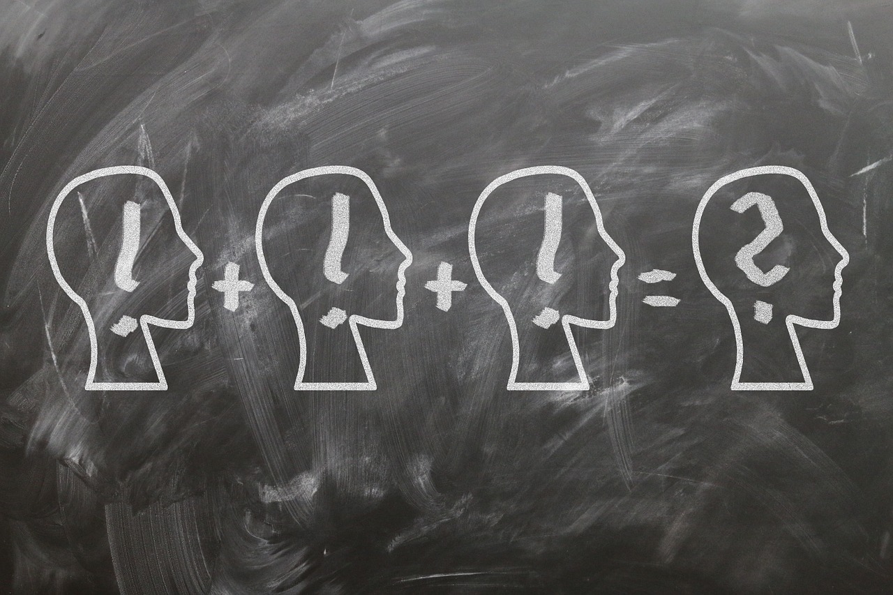 课中坏事与韩国电影的深度探索