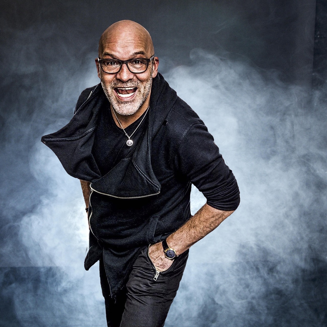 今日鸡蛋价格动态,市场走势、影响因素及未来展望分析