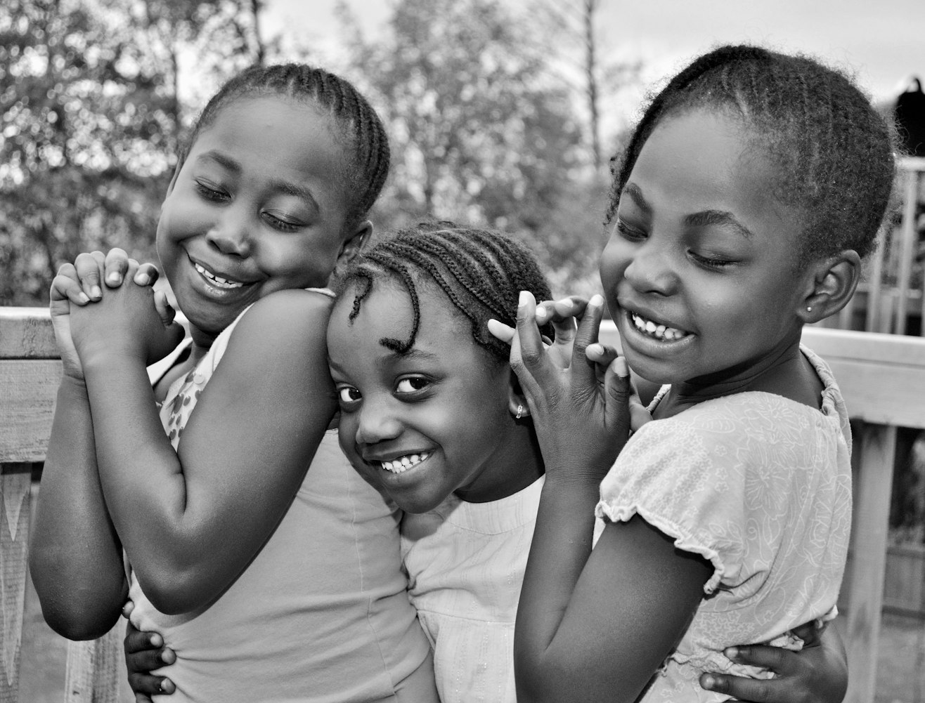 揭秘蛇宝宝的独特魅力与最新动态资讯