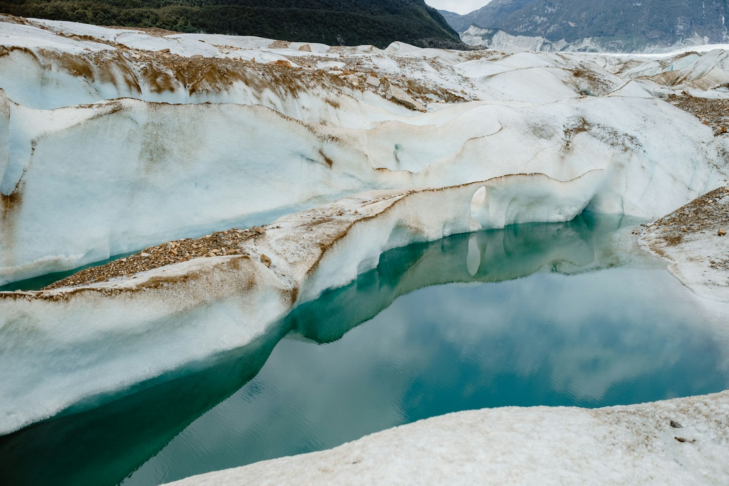 全国最新气象云图,解读与洞察天气变化的关键