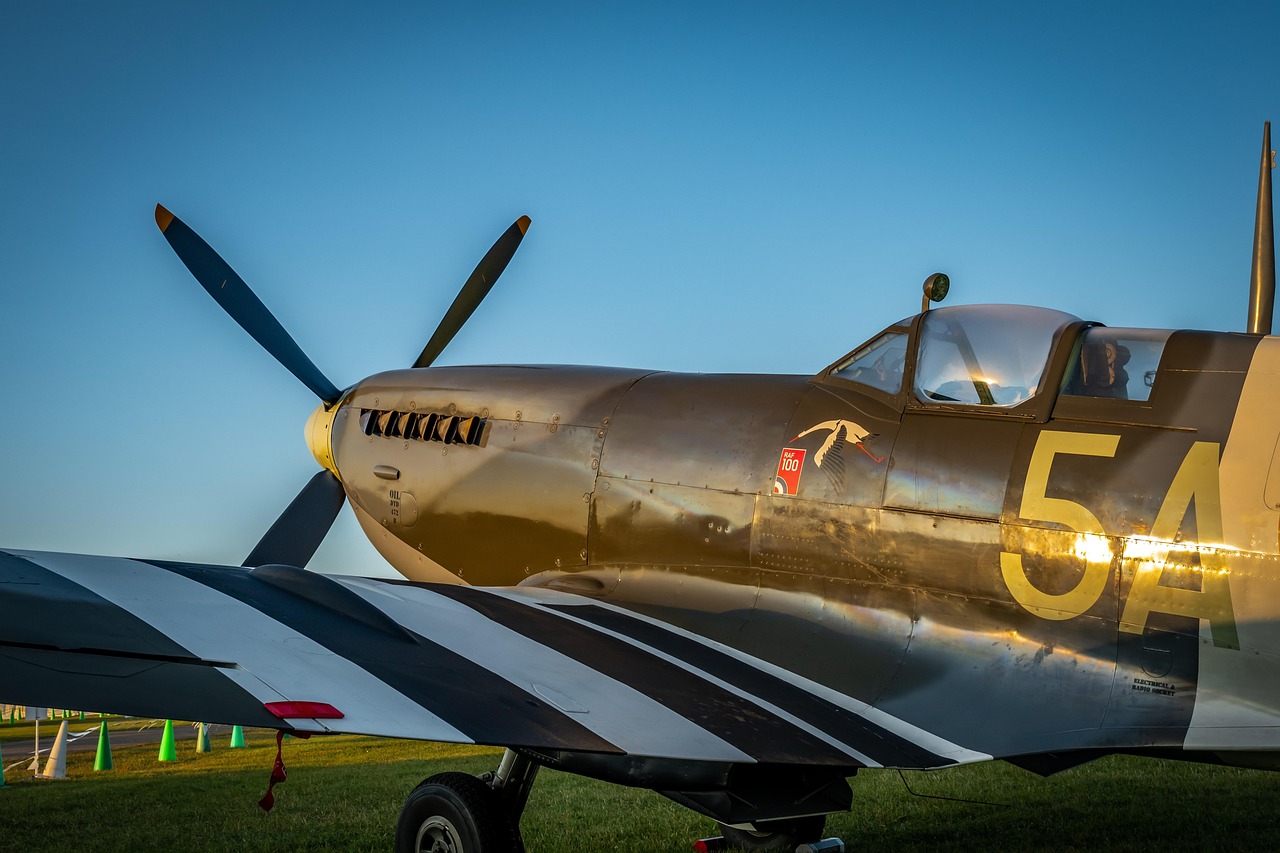 全民飞机大战新战机揭秘,全新战机震撼登场!