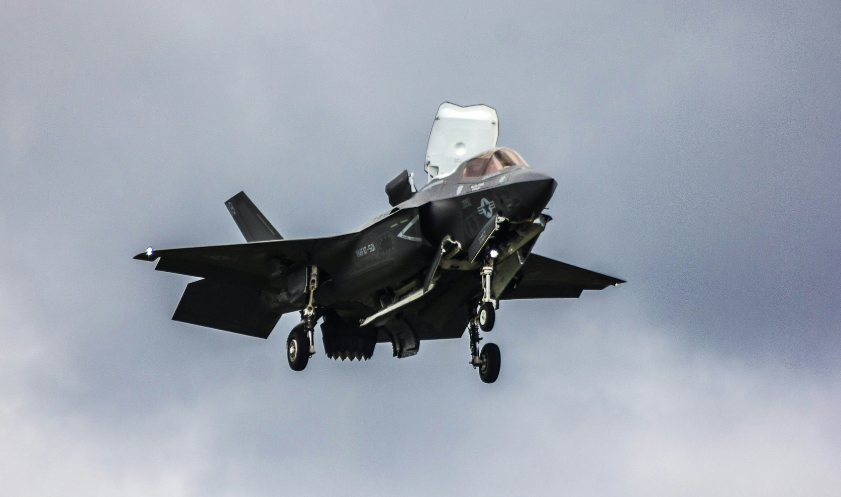 全民飞机大战新战机揭秘,全新战机震撼登场!