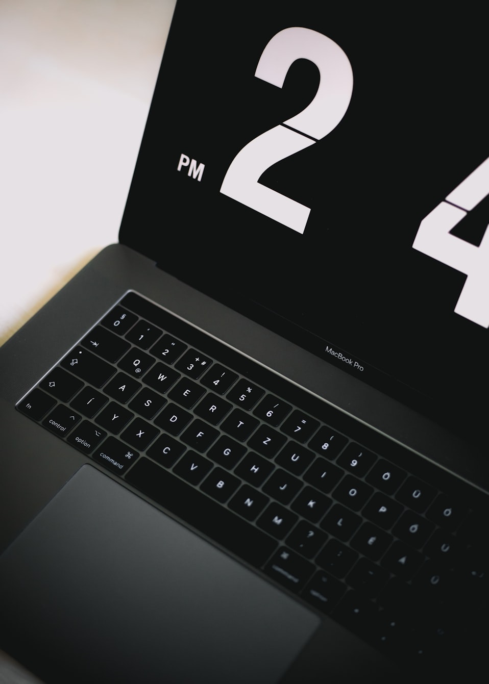 华硕新款笔记本,技术与设计的极致融合