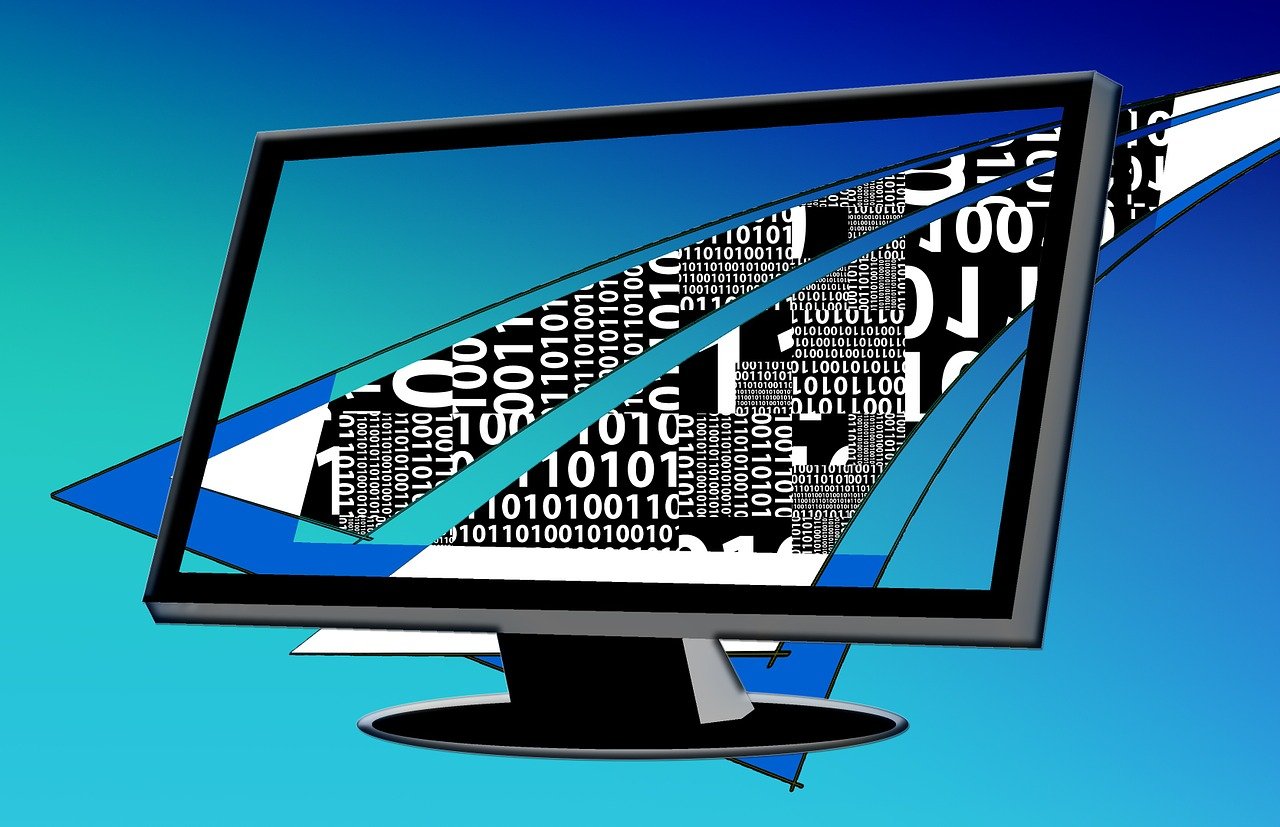 七牛上市,数字存储与云计算领域的新里程碑