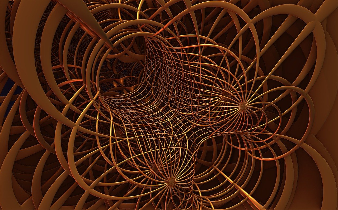 香江立交桥最新动态,现代化交通建设的重要里程碑