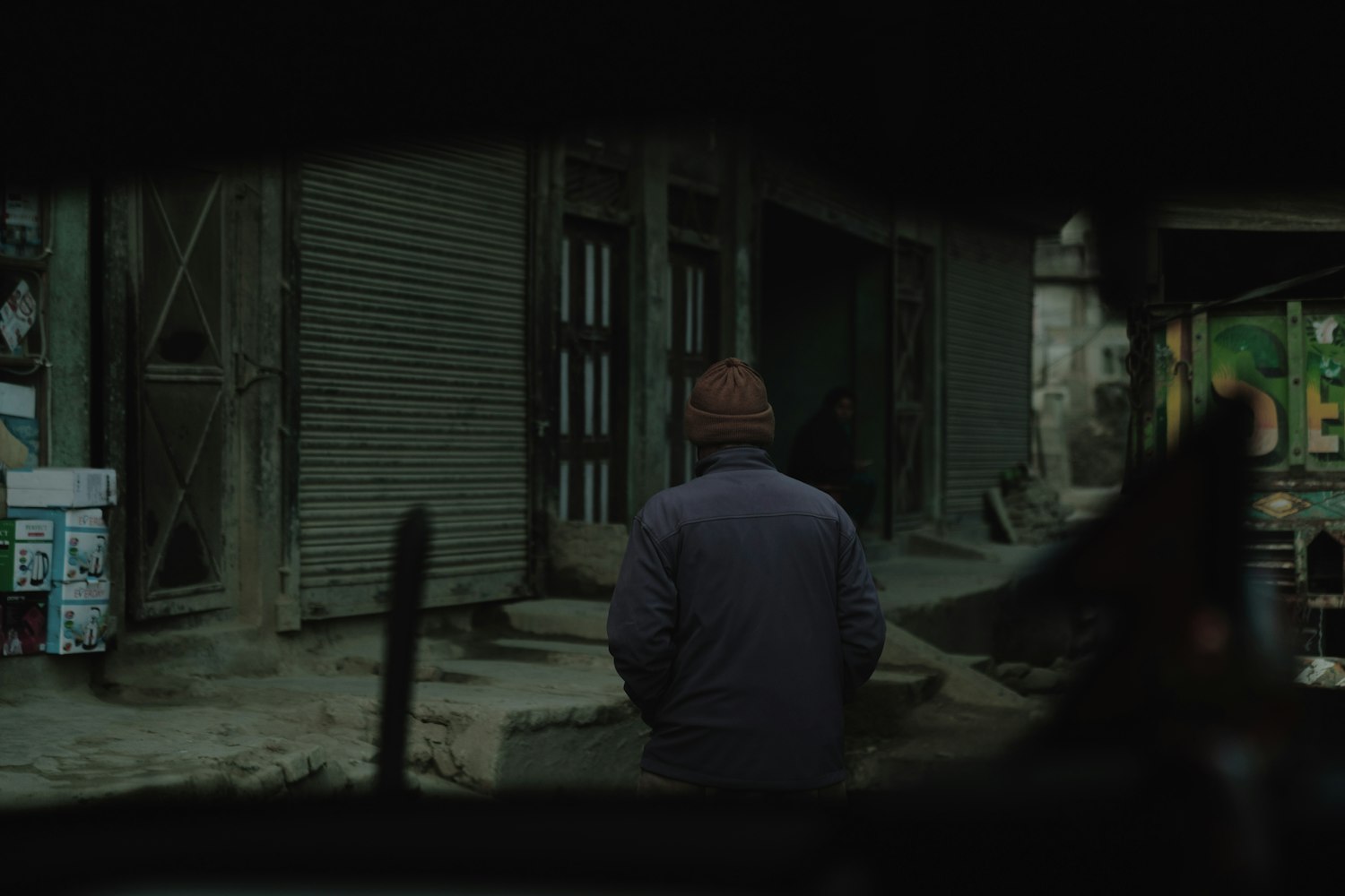 火云邪神电影,深度解读与影响分析