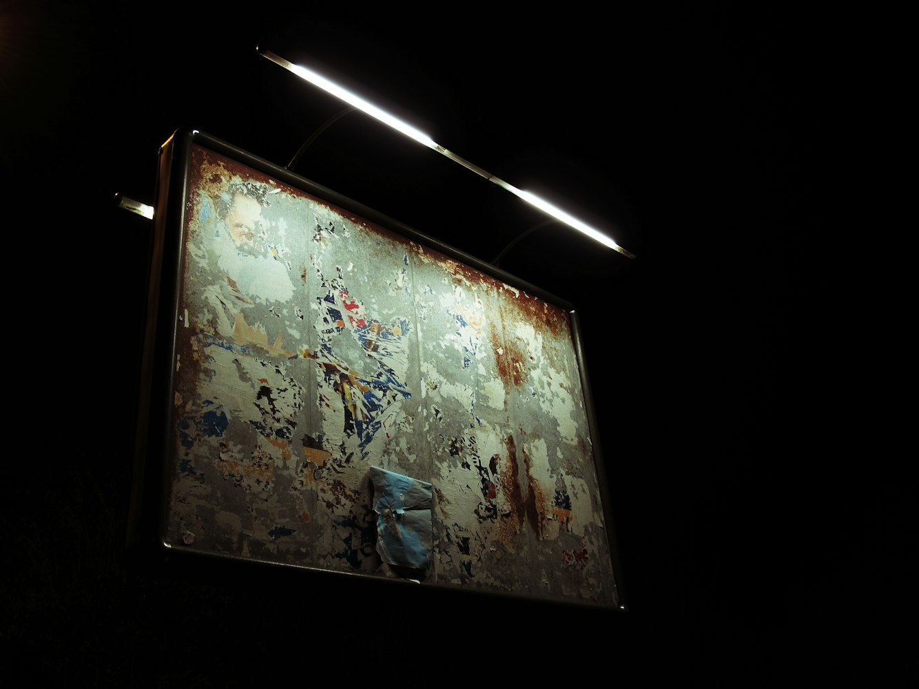 电视黑白,历史、技术与艺术的交织之旅