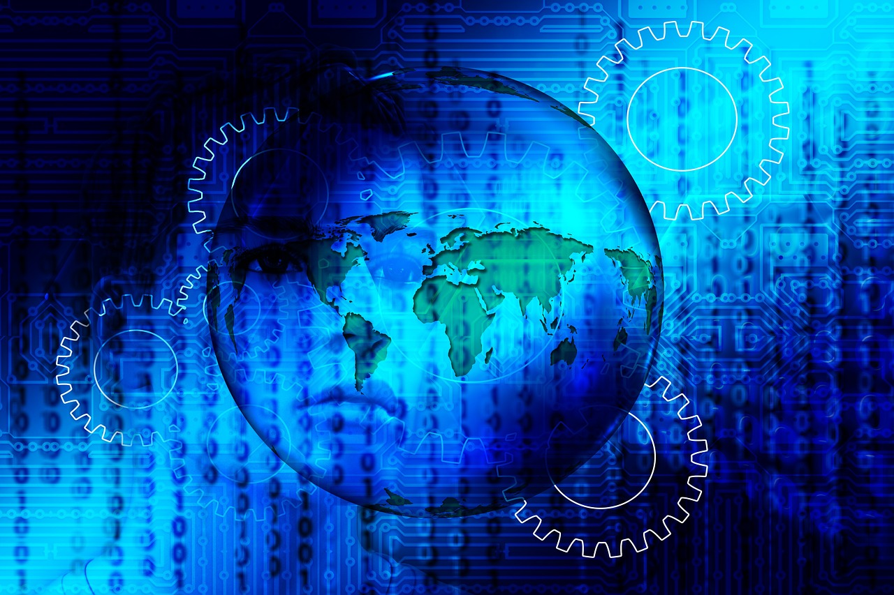 泰国病毒最新动态,全面应对与最新进展更新