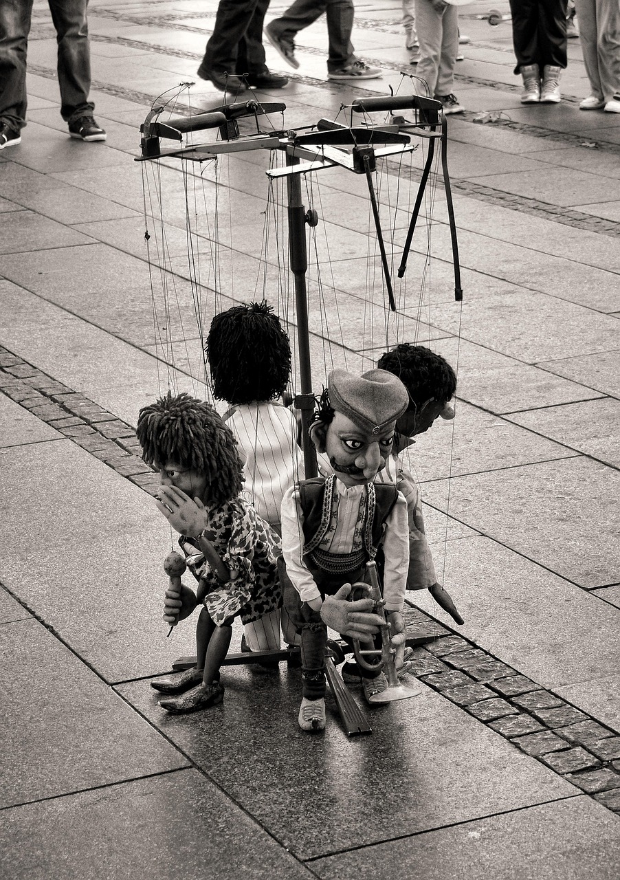 探索成人娱乐新领域,性俱乐部交换电影揭秘