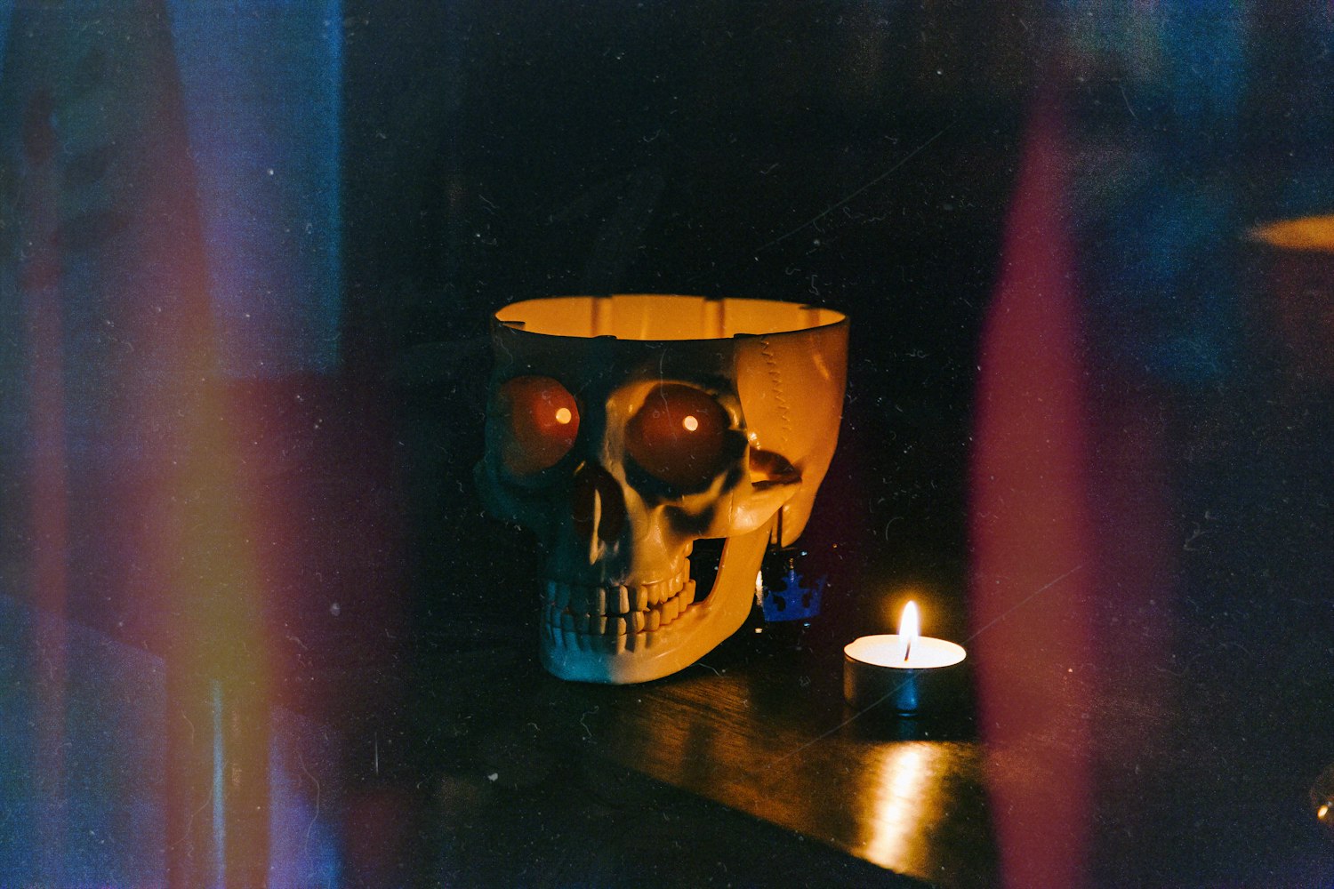 恐怖电影回顾,盘点2017年度惊悚佳作