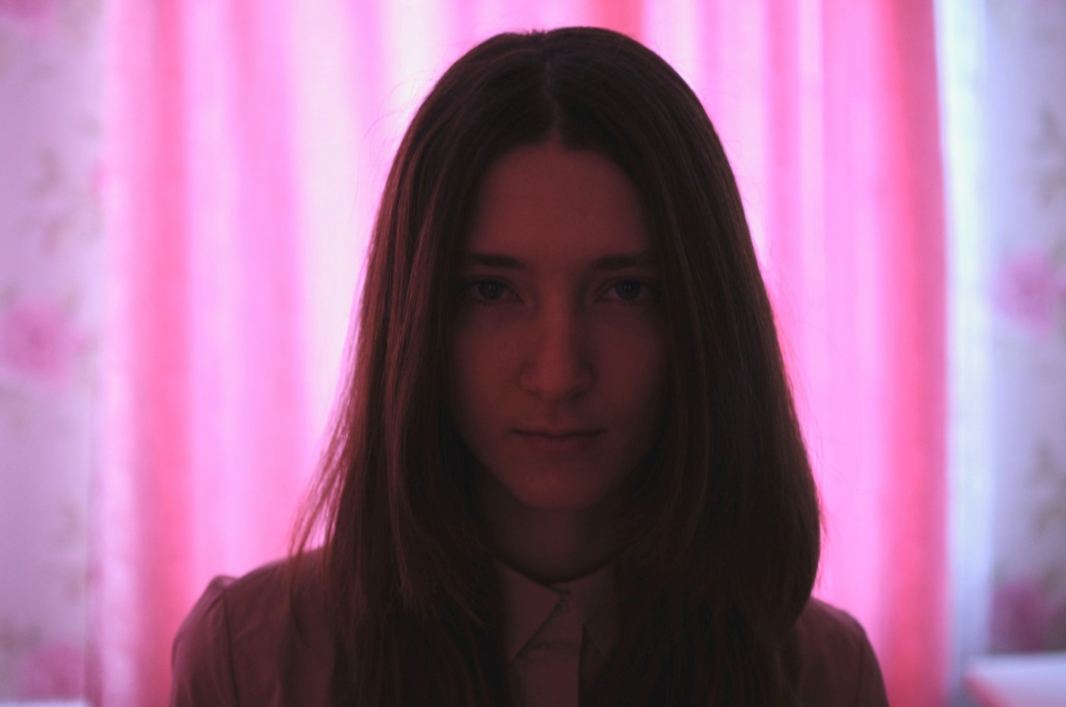 恐怖电影回顾,盘点2017年度惊悚佳作