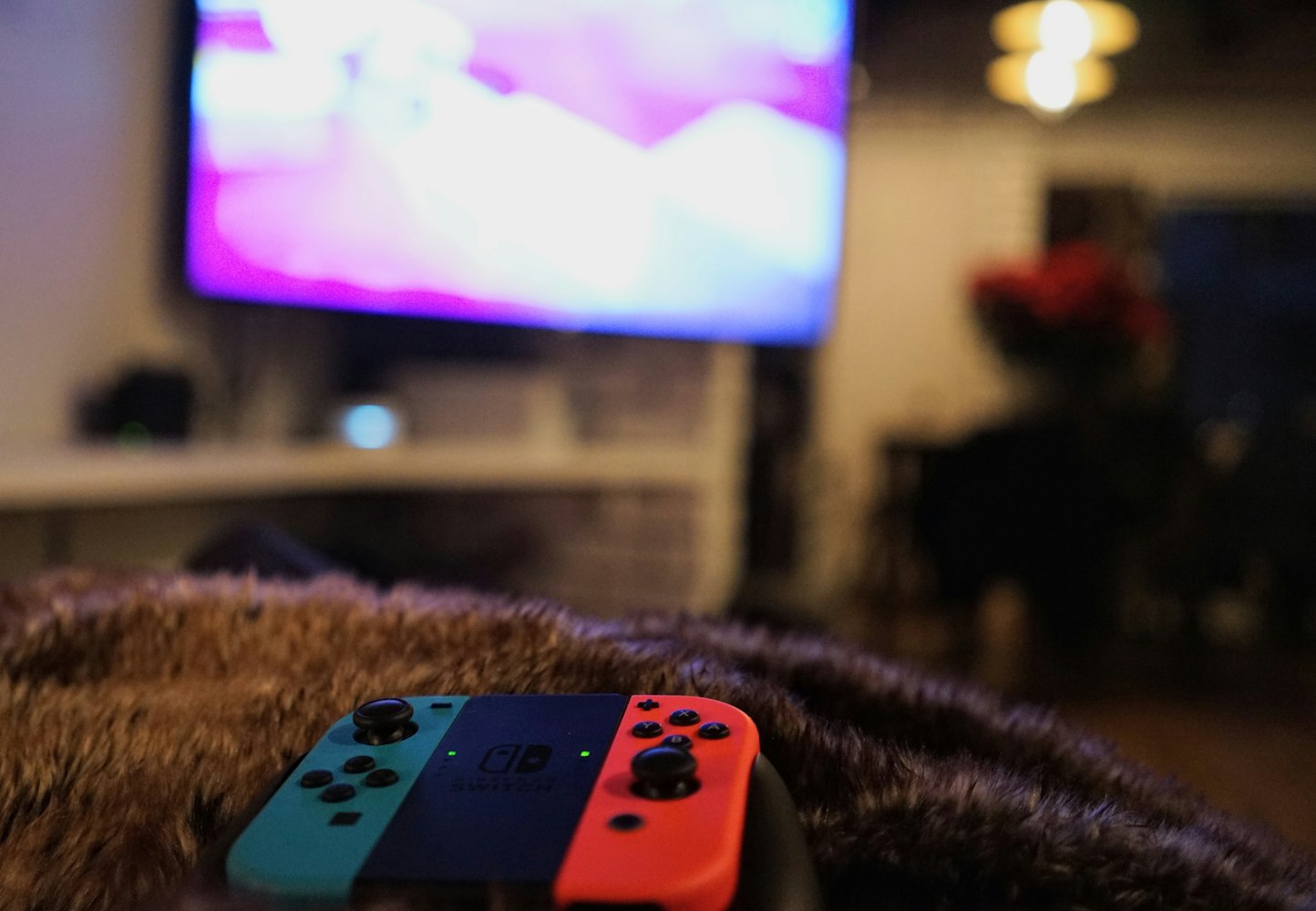 有线电视网上营业厅重塑家庭娱乐体验,新纪元的来临