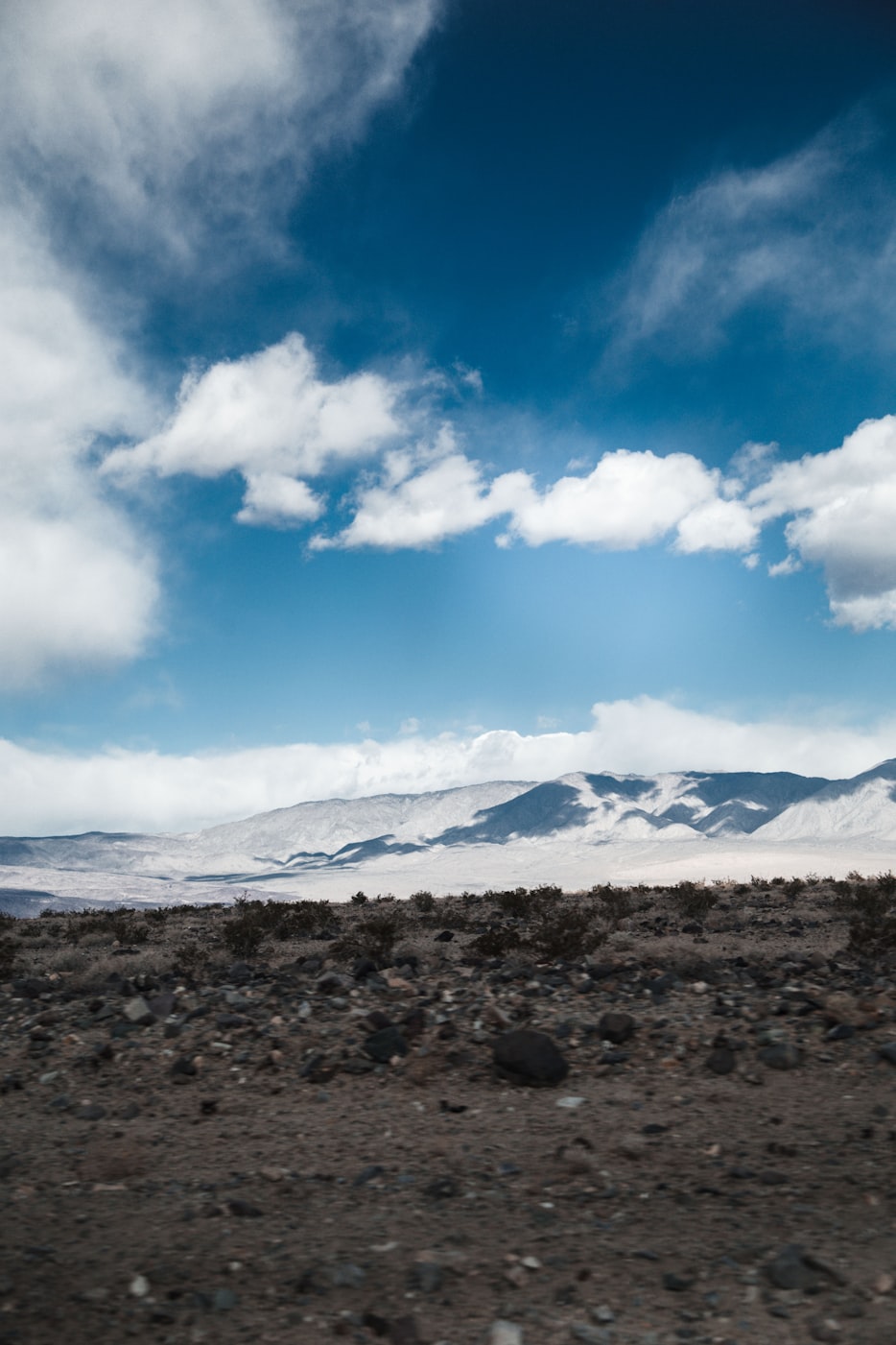 中国陨石最新动态,开启探索宇宙新篇章的壮丽之旅