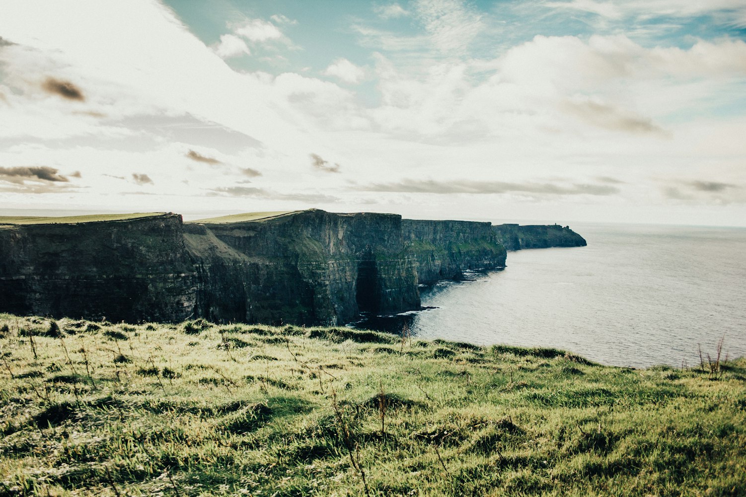 中国陨石最新动态,开启探索宇宙新篇章的壮丽之旅