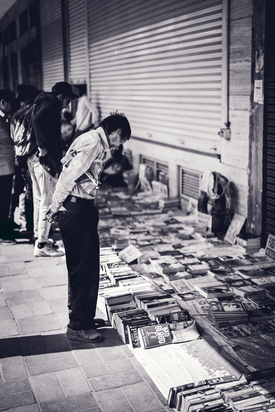 金寨最新发展动态,县域发展的蓬勃活力及未来展望