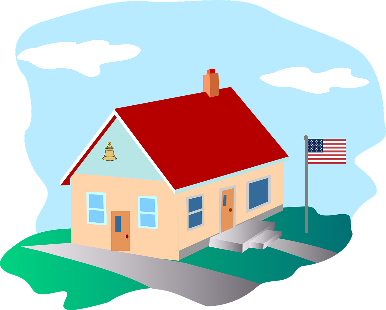 全家优惠信息大放送,家庭幸福生活超值福利来袭