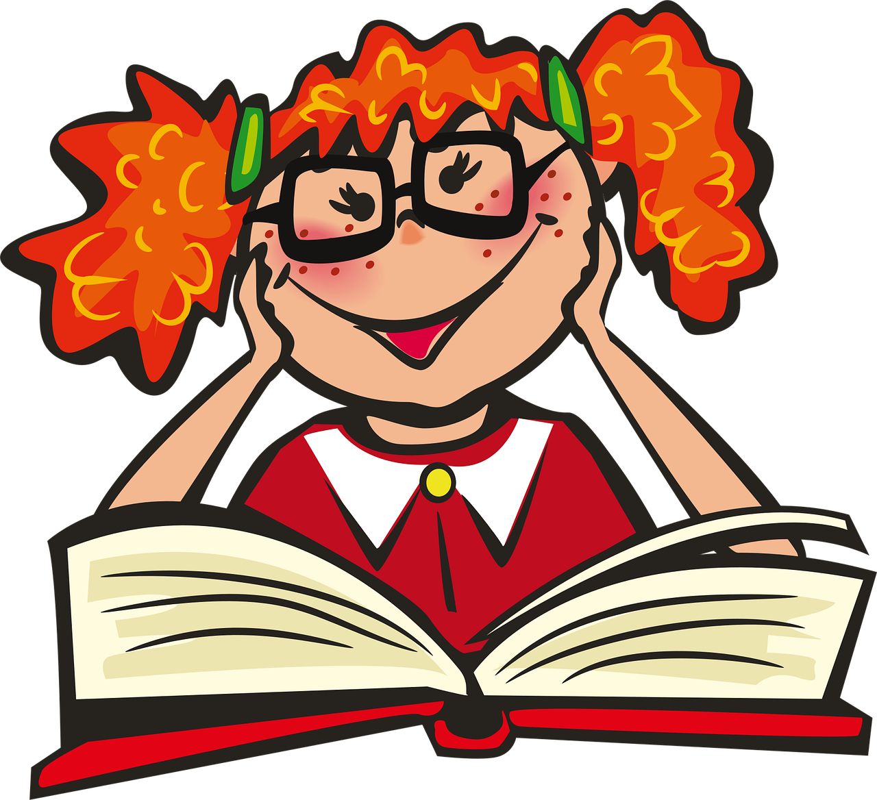 可爱男孩动漫图片,展现魅力与深远影响