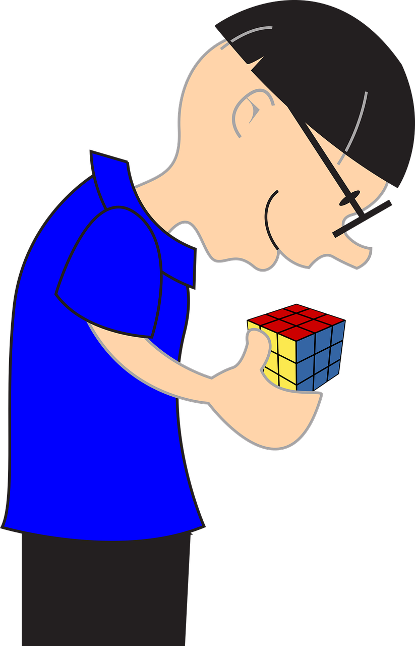 可爱男孩动漫图片,展现魅力与深远影响