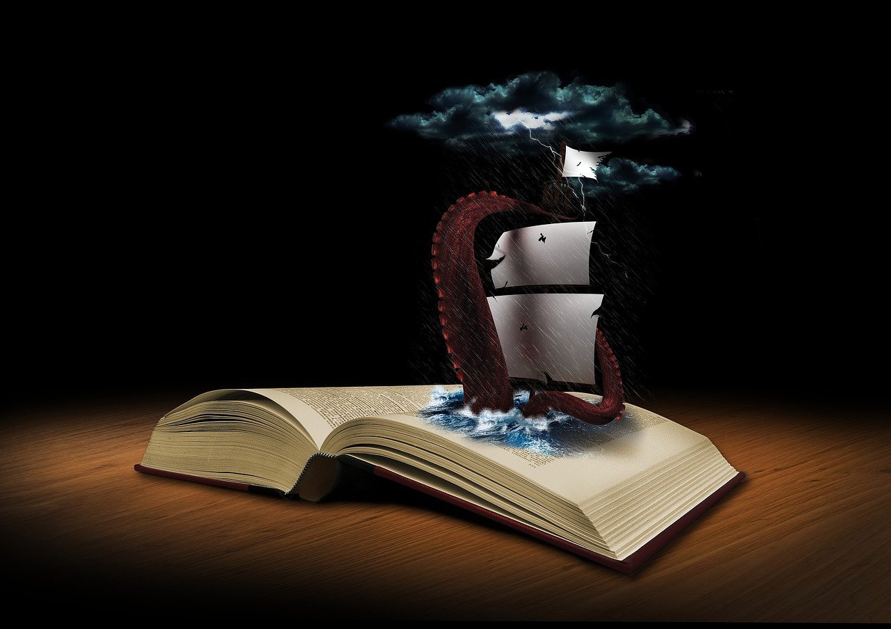 ST烯碳变革前行,2017年最新动态分析