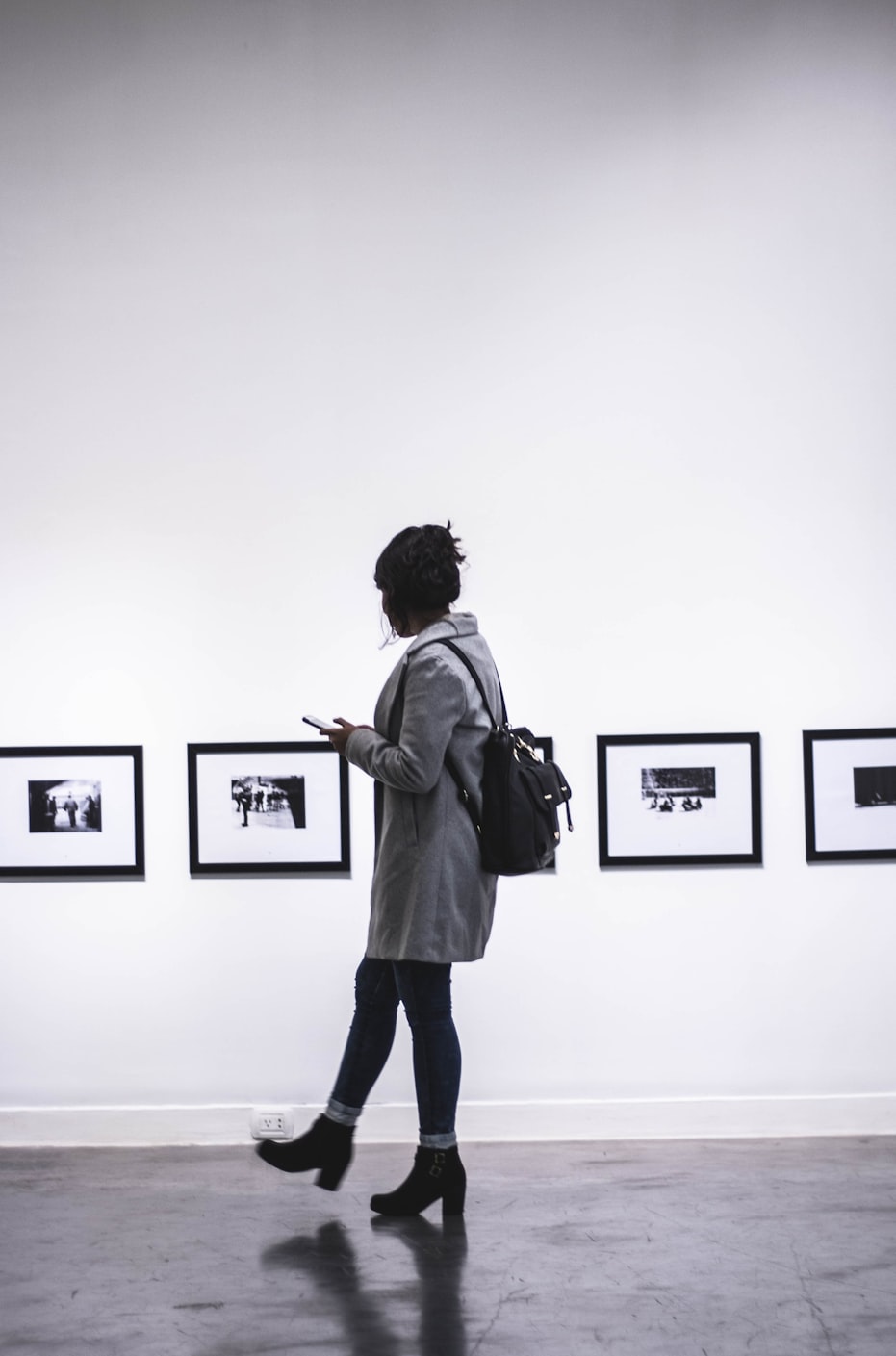 底线电视剧，探寻真实与艺术的交融之美之旅