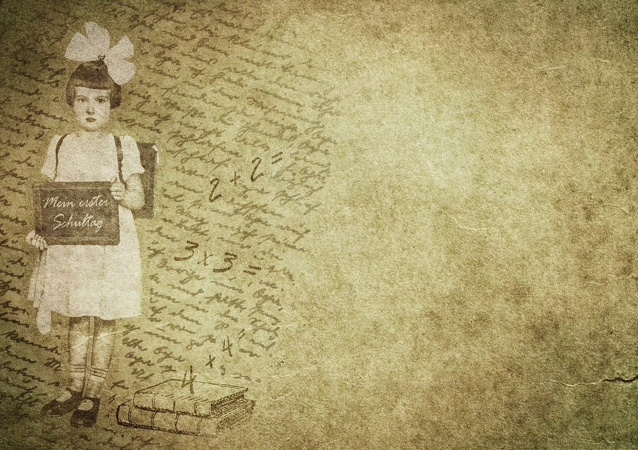 三行情诗学校,诗意盎然的教育殿堂,培育情感与才华的摇篮