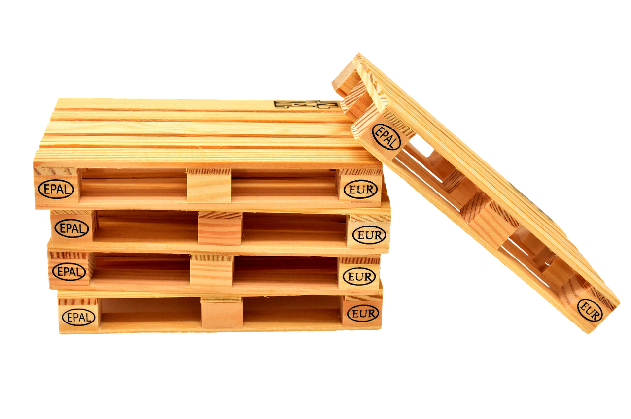 最新ST烯碳股票动态,市场走势、行业前景与投资策略分析