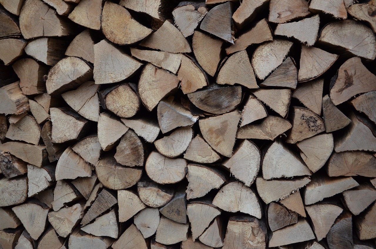 最新ST烯碳股票动态,市场走势、行业前景与投资策略分析