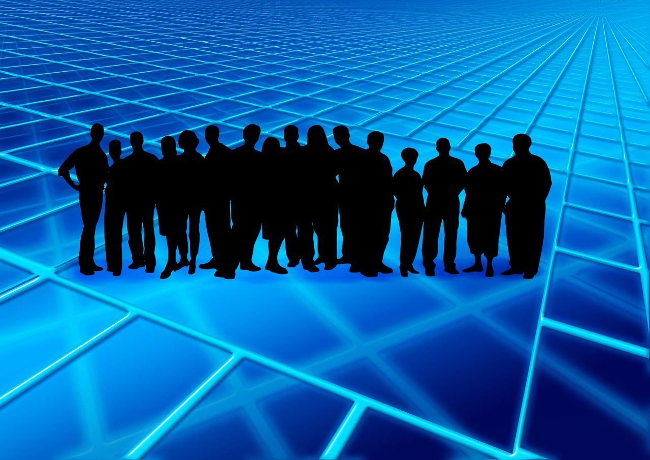 华平股份股票,市场趋势与前景展望分析