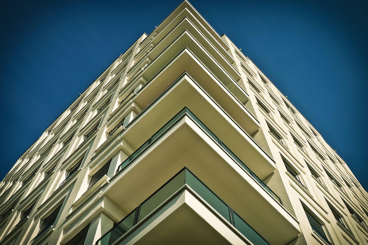 王健林最新动态,商业巨头展望未来发展