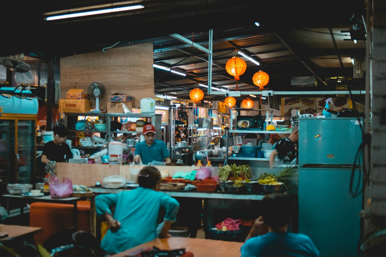 2025年12月12日 第15页