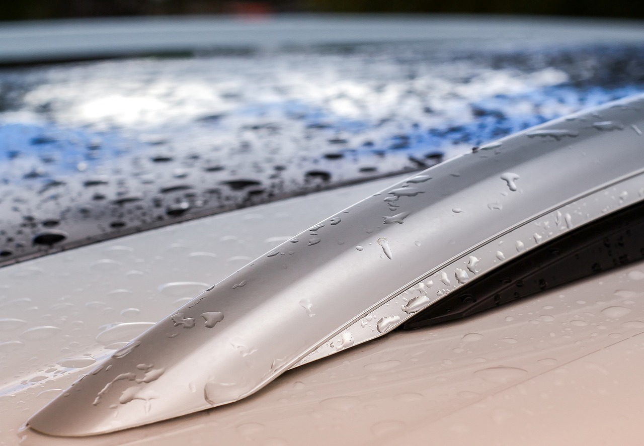 碳化钨价格最新行情及分析