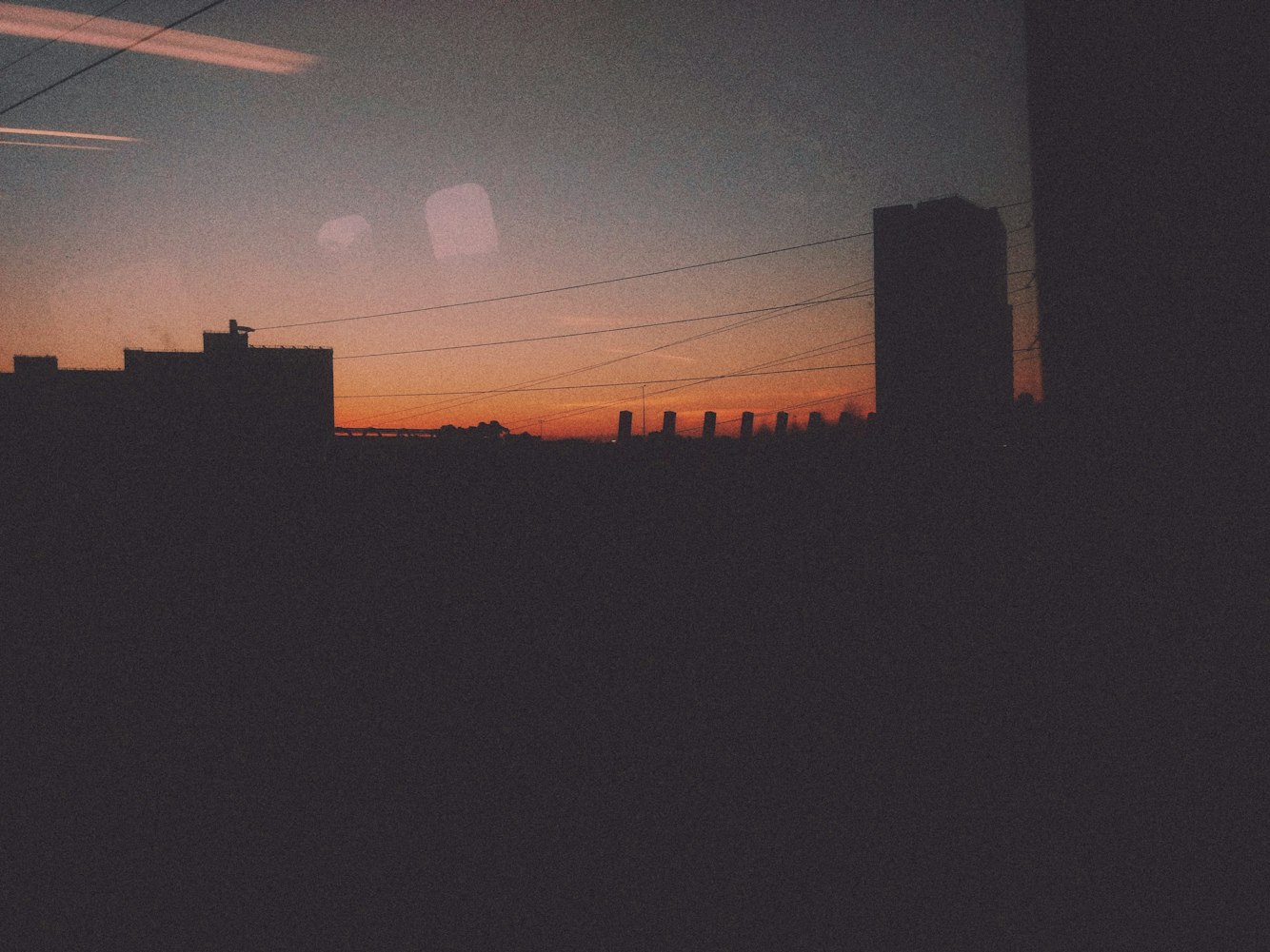 最新壁纸推荐,探索时尚与美丽的无限魅力