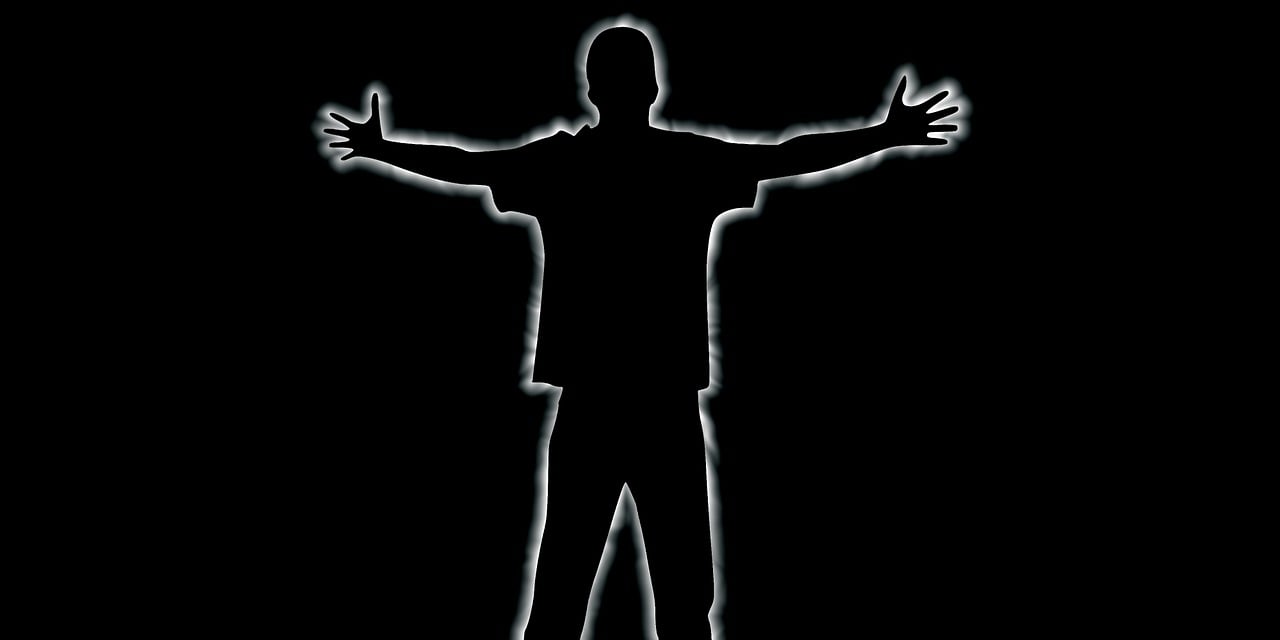 郭沁最新动态,闪耀之星持续发光