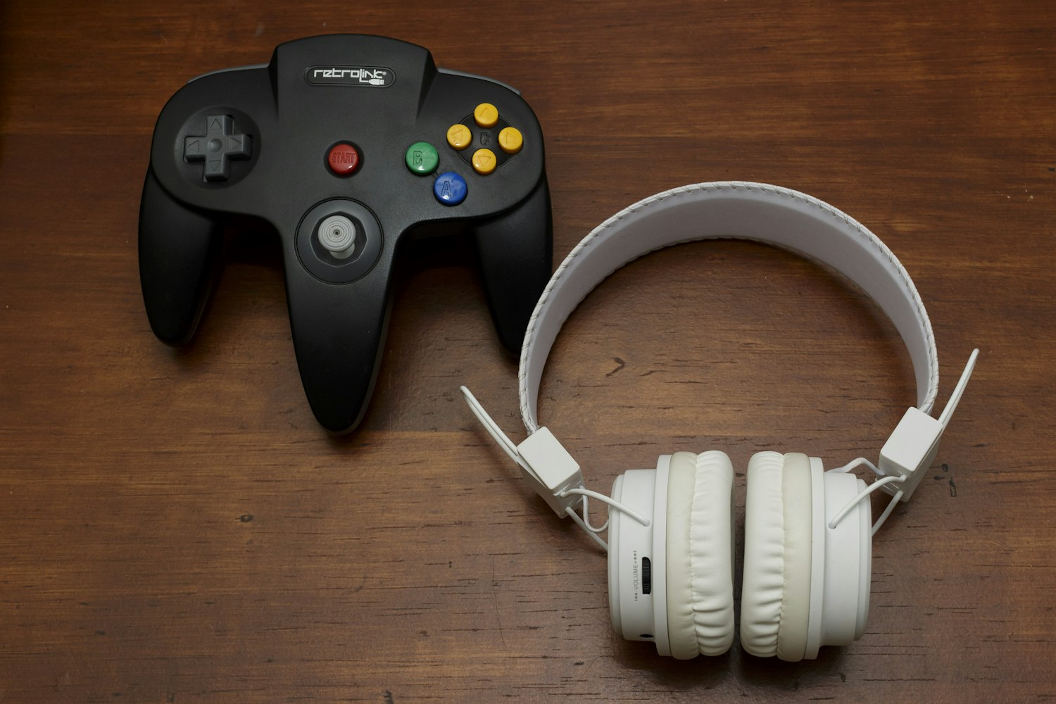 宝可梦GO中国最新动态,引领游戏潮流的新进展揭秘