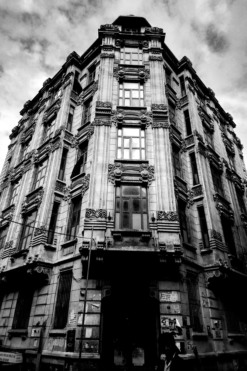 邯郸最新资讯,把握城市发展脉搏与前沿动态