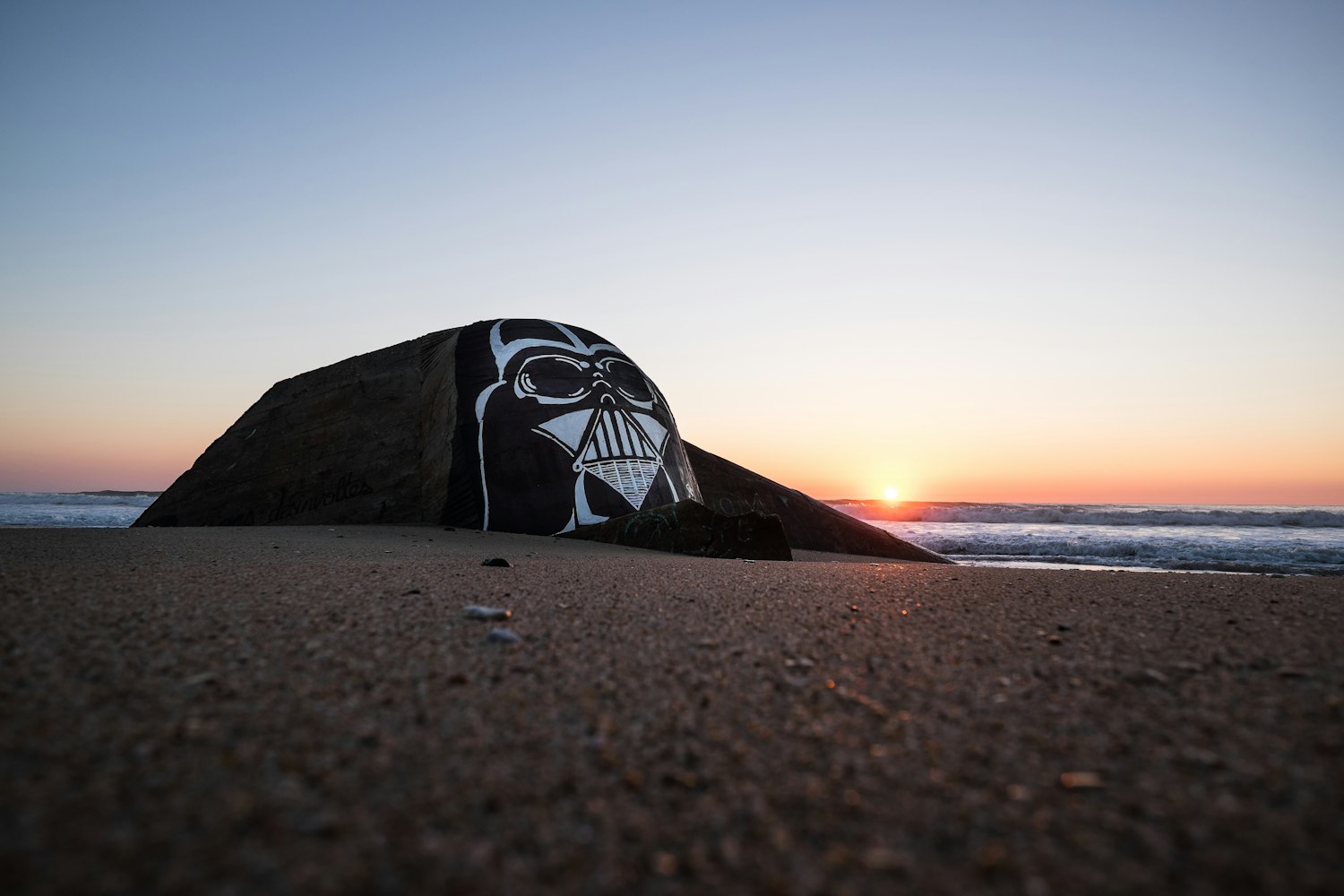 最新权健动态,展现新风貌,迎接新挑战