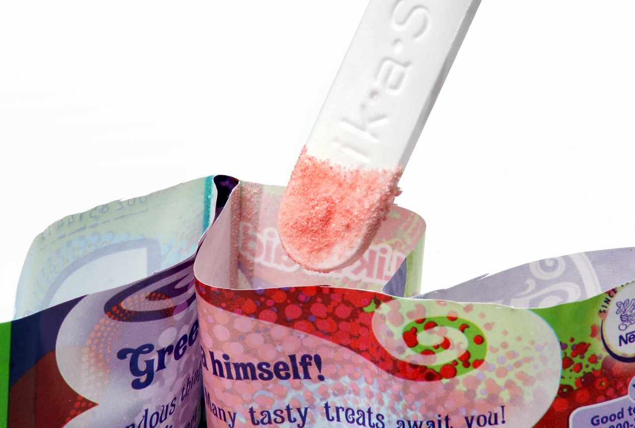 中发印象外滩最新动态揭秘,最新进展与资讯速递