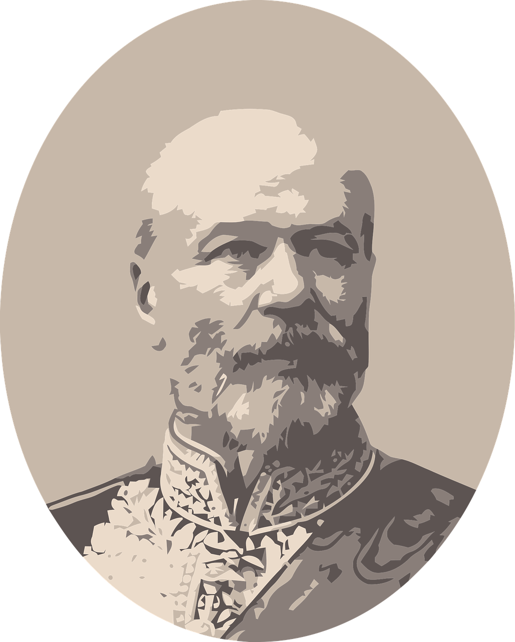 新干县人事任免动态,构建高效治理体系的步伐与策略进展