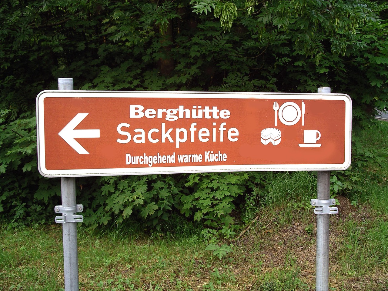 御宅屋新动态揭秘,现代宅文化的新趋势探索